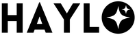 Haylo